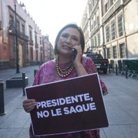 Todo por no leer a los clásicos