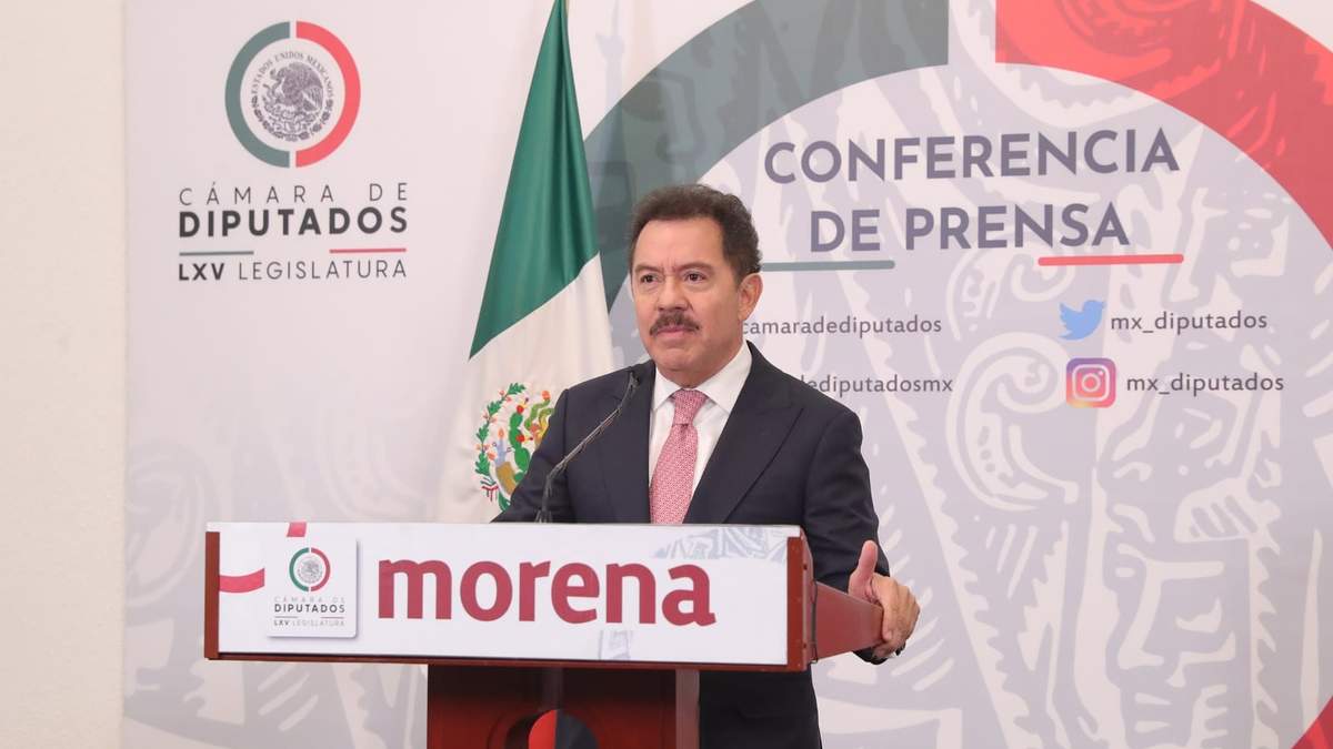 Ignacio Mier