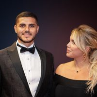 "Estaría mintiendo": la inesperada revelación de Wanda Nara sobre Mauro Icardi