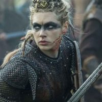 Se supo el motivo: "Vikings Valhalla" directo a Netflix sin llegar a History Channel