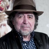 Un músico que tuvo la oportunidad de verlo, revela cuál es el estado de salud de Joaquín Sabina
