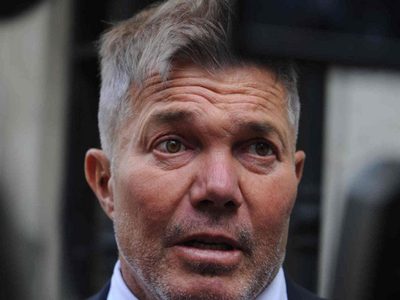 Fernando Burlando adelantó importantes novedades sobre el caso de Fernando Báez Sosa