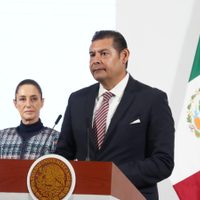 Sobrevivir bajo el acoso: la resistencia de la prensa poblana tras la ley censura