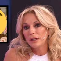 "No es gracioso lo que hicieron": Yanina Latorre arremetió sin piedad contra una famosa influencer