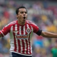 Rechazan reabrir denuncias contra el exfutbolista Omar Bravo, procesado por abuso sexual infantil