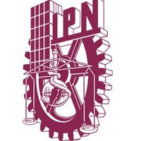 El IPN en pos del futuro con 'Educación 4.0”