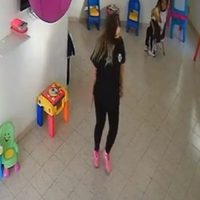Maltrato infantil de maestras de guardería en Monclova será investigado por Procuraduría