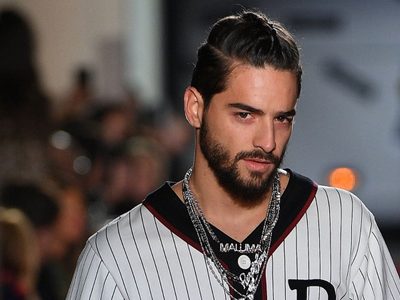 ¿Cuál eligen? Maluma quiere que sus fans decidan y creó un debate en Instagram
