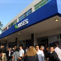 ANSES: así funciona el nuevo sistema de atención y pago de haberes para jubilaciones y AUH