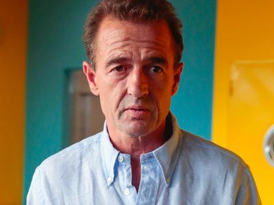 La sospechosa relevación de Alessandro Lequio sobre Sofía Suescun: "Alguien cercano a la familia"