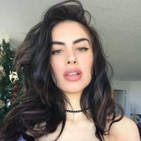 "¡Pará un poco!": Jessica Cediel sin piedad alguna sube el video más arriesgado. ¿Listos?