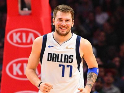 Luka Doncic aseguró que un jugador argentino debe estar en la NBA