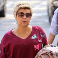 Con mucho respeto: Terelu Campos defendió a su hija ante la ruptura con Tassio