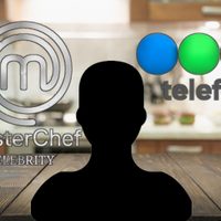 "Es una mujer con carácter": la última confirmación de MasterChef Celebrity que dará que hablar