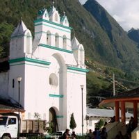 Parroquia de Chenalhó denuncia crisis de violencia y descomposición social en pueblos originarios