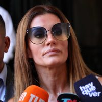 A dos años de la muerte de Natacha Jaitt: sus mensajes premonitorios y el pedido de justicia