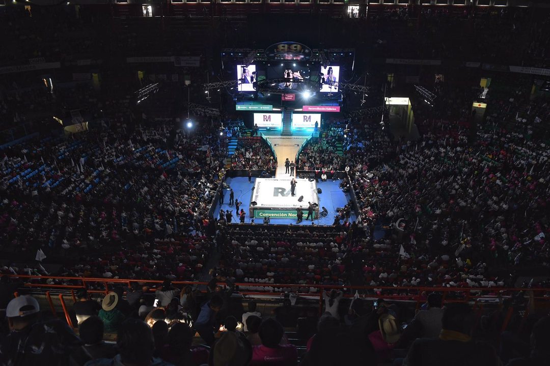 Monreal arena2
