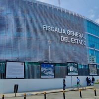 Disputa entre bandas deja 10 calcinados y desmembrados el fin de semana en Puebla