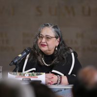 Ninguna falla del sistema de justicia justifica la eliminación de tajo de la carrera judicial: Piña