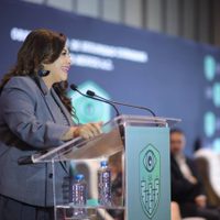 Brugada defiende al gobierno de la CDMX por contaminación de agua y pide a oposición no politizar