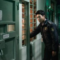 Netflix: la serie coreana que se desarrolla en un singular lugar y llamó la atención por su trama