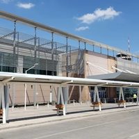 Cómo impacta en Mendoza el paro de controladores aéreos