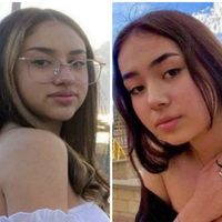 Desaparecen dos adolescentes en Ciudad Juárez tras solicitar un Uber