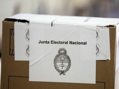 PASO: qué tipos de votos hay y cómo evitar su impugnación
