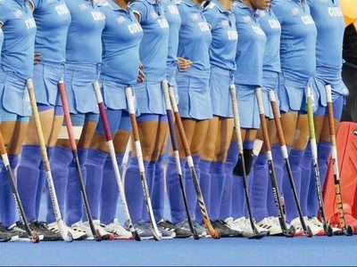 Juegos Panamericanos: siete deportistas cubanos en fuga
