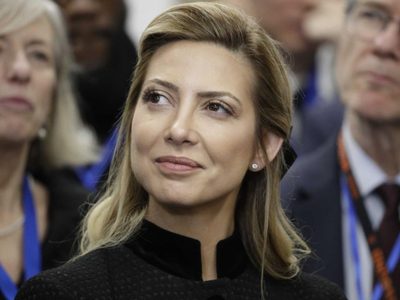 ¡Sin más! Fabiola Yáñez superó definitivamente a Juliana Awada ¡un reto a la elegancia!