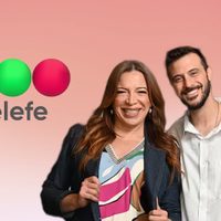 La decisión de Telefe con "La Peña de Morfi"