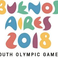 México suma 27 plazas para los Juegos Olímpicos Juveniles de Buenos Aires 2018