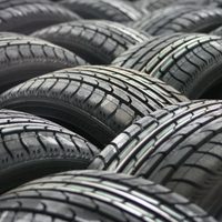 No tires ese neumático viejo y usalo para este increíble proyecto que realza tu jardín