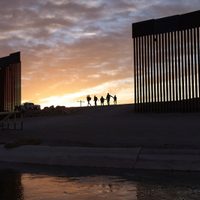 EU deportó a 271 mil inmigrantes en el año fiscal 2024