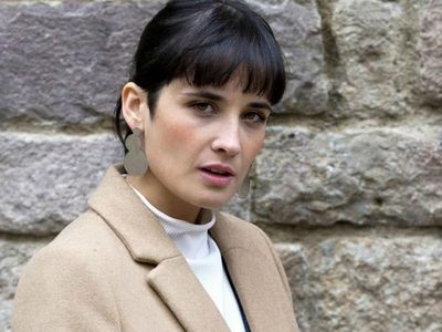 Flor Torrente sorprendió con un polémico comentario sobre Calu Rivero en un vivo en Instagram