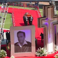 Se viraliza polémica declaración de "Kiko" sobre la muerte de Roberto Gómez Bolaños “Chespirito”