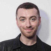 TREMENDO: Sam Smith hizo algo inesperado en su nuevo disco debido al coronavirus. ¡Mucho trabajo!
