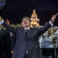 Abusos sexuales, religión y naturaleza humana