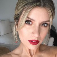 "¡Hizo cosas peores!": Fuerte acusación contra Laurita Fernández ¡sale a la luz!