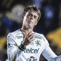 Momento desagradable: Nicolás Fonseca, ex River, fue secuestrado en México