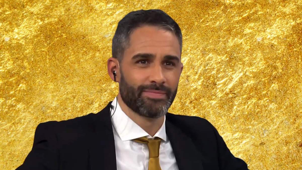 Pollo Álvarez. Fuente: (Minuto Neuquén)