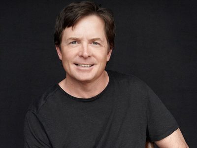 ¡Milagro! La increíble recuperación de Michael Fox