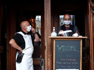 Las nuevas formas para elegir personal en la gastronomía post COVID