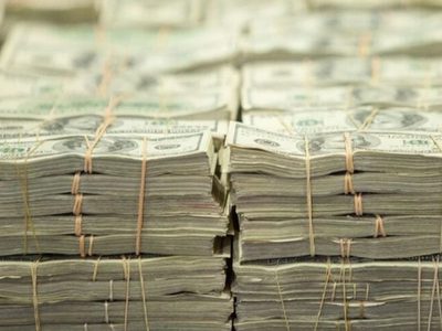 Remesas alcanzan máximo histórico, llegan a 4 mil 540 mdd: Banxico