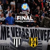Venta de entradas para Gimnasia: sólo en efectivo y por ventanilla