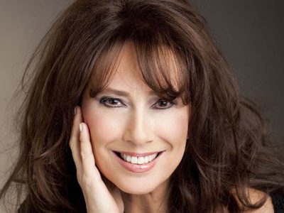 A los 70 años y lejos de la televisión: cómo está hoy Luisa Kuliok