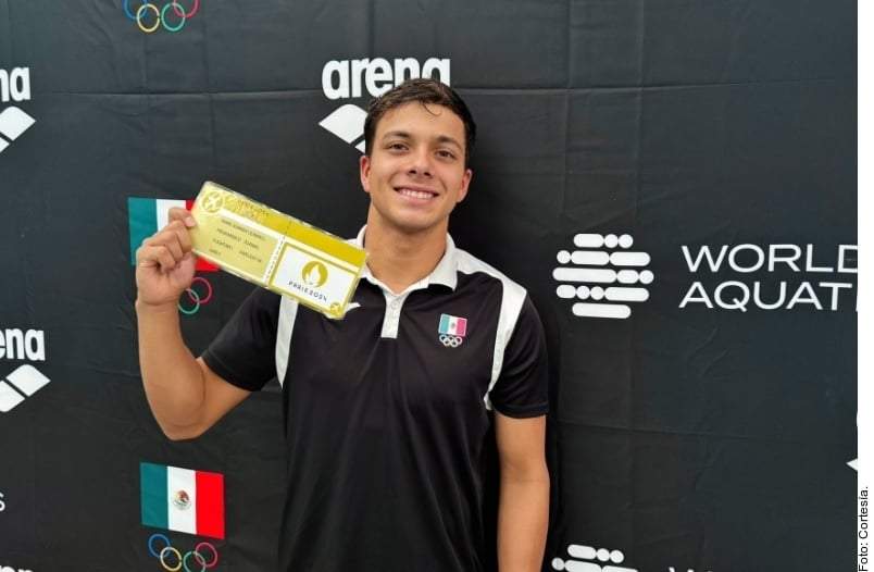 Kevin Muñoz