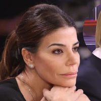 “Demonio”: Zulemita Menem lanzó artillería pesada contra Viviana Canosa. ¿Qué respondió ella?
