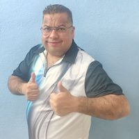 Presunto abusador sexual gana elección para juez pese a estar detenido; piden al INE no avalarlo