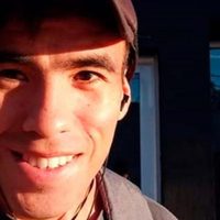 Facundo Castro: el informe de la autopsia fue presentado por el equipo forense